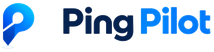 PingPilot