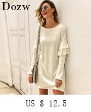 Vestido Longo Floral com Babados