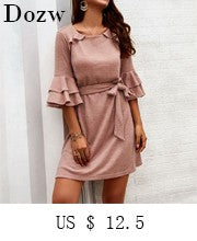 Vestido Longo Floral com Babados